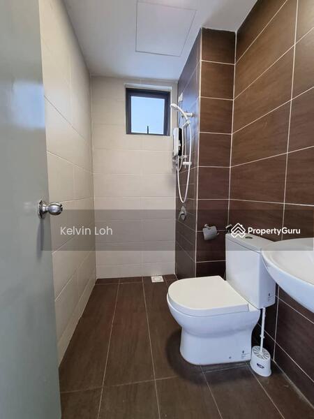 Condominium for Sale at Green Park Residence - Kelvin Loh - PropertyGuru.com.my