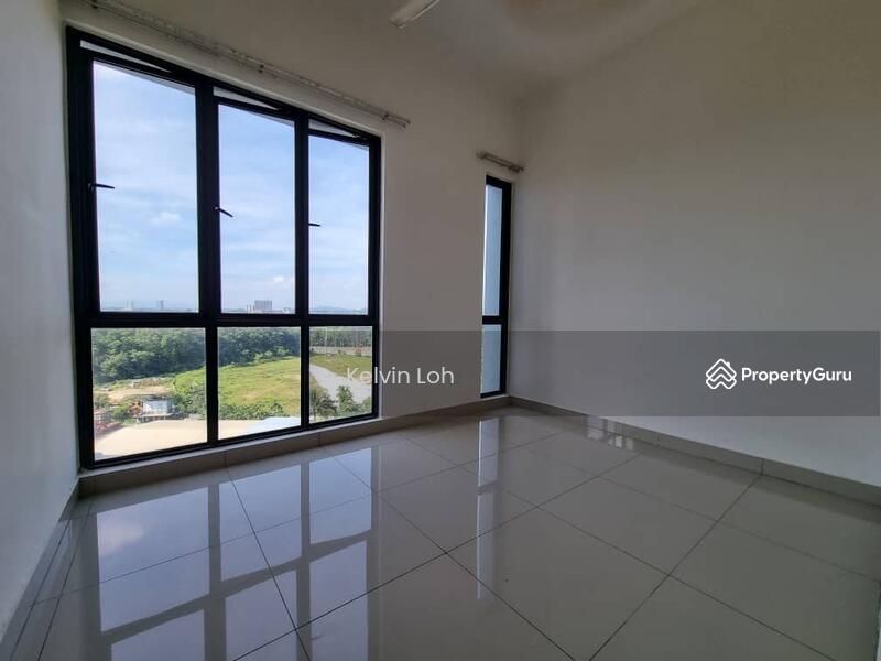 Condominium for Sale at Green Park Residence - Kelvin Loh - PropertyGuru.com.my
