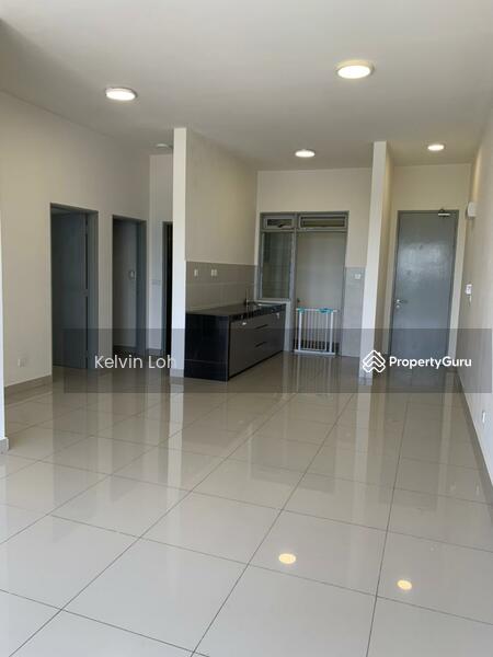 Condominium for Sale at Green Park Residence - Kelvin Loh - PropertyGuru.com.my