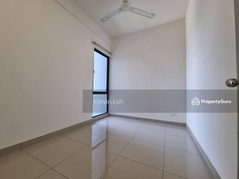 Condominium for Sale at Green Park Residence - Kelvin Loh - PropertyGuru.com.my