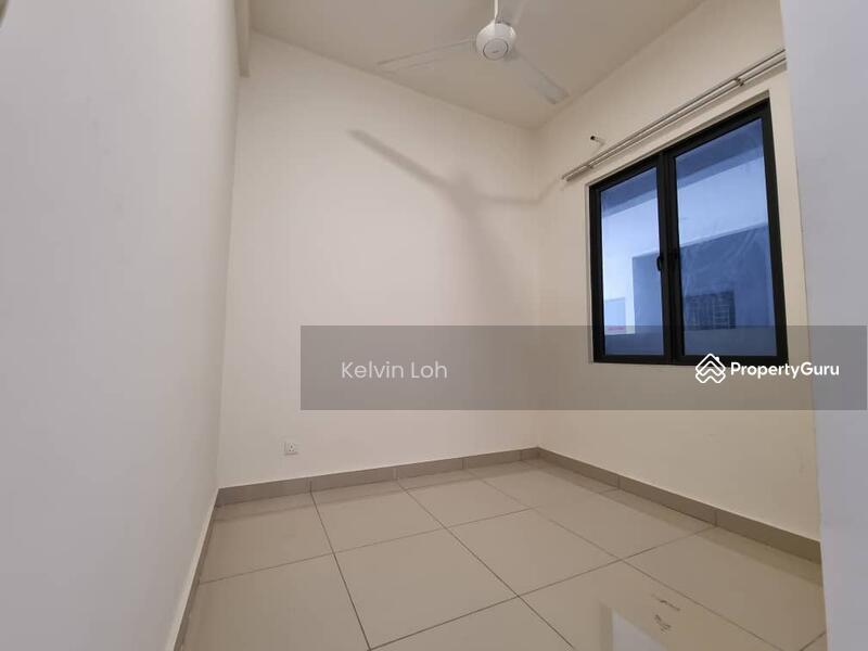 Condominium for Sale at Green Park Residence - Kelvin Loh - PropertyGuru.com.my