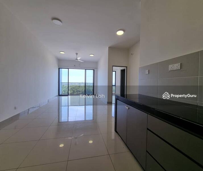 Condominium for Sale at Green Park Residence - Kelvin Loh - PropertyGuru.com.my