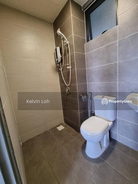 Condominium for Sale at Green Park Residence - Kelvin Loh - PropertyGuru.com.my