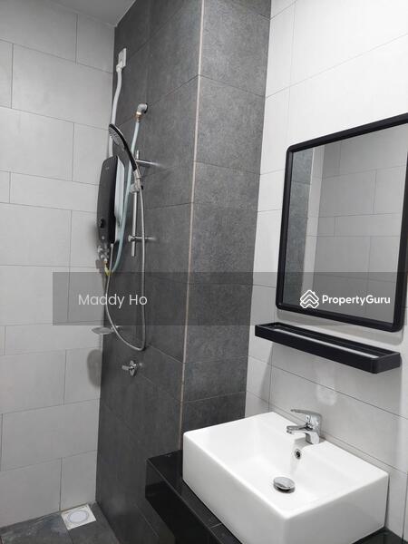 Service Residence for Rent at Amani Residence - Maddy Ho - PropertyGuru.com.my