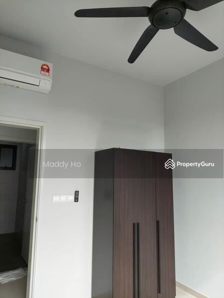 Service Residence for Rent at Amani Residence - Maddy Ho - PropertyGuru.com.my