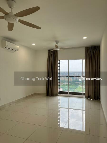 Condominium for Rent at Paraiso Residence @ The Earth - Choong Teck Wei - PropertyGuru.com.my