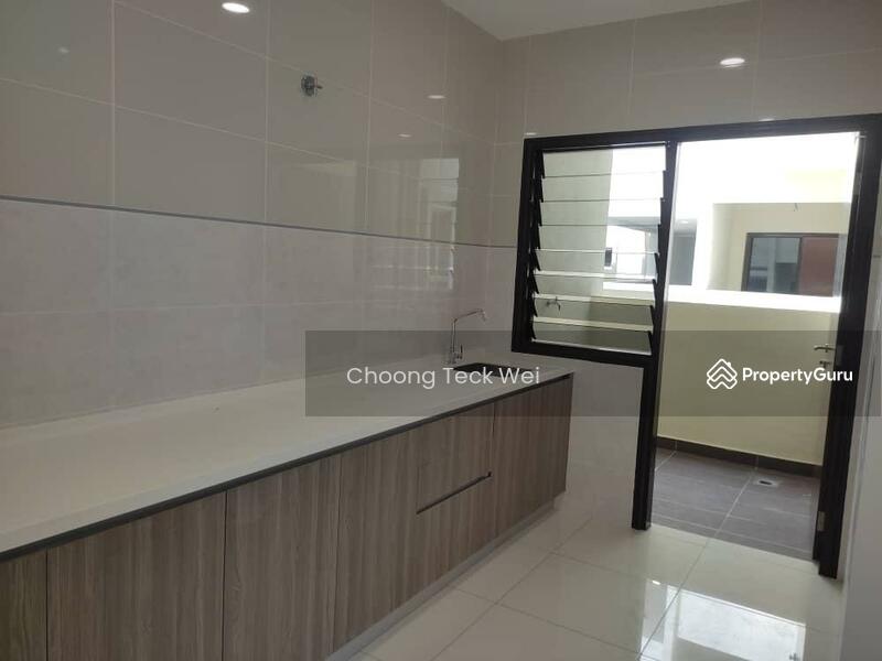 Condominium for Rent at Paraiso Residence @ The Earth - Choong Teck Wei - PropertyGuru.com.my