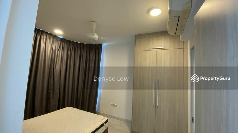 Service Residence for Rent at Aragreens - Denyse Low - PropertyGuru.com.my