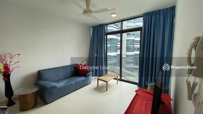 Service Residence for Rent at Aragreens - Denyse Low - PropertyGuru.com.my