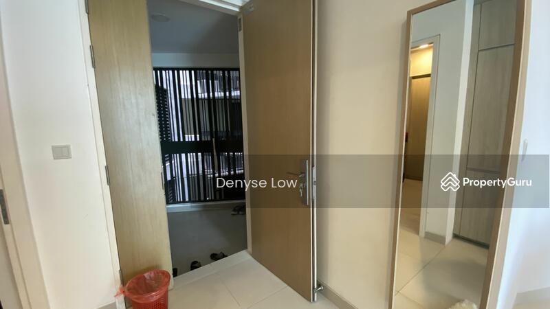 Service Residence for Rent at Aragreens - Denyse Low - PropertyGuru.com.my