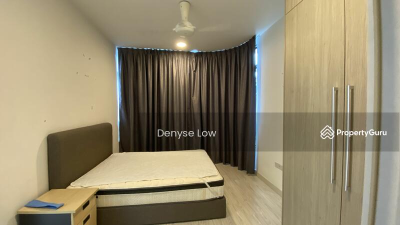 Service Residence for Rent at Aragreens - Denyse Low - PropertyGuru.com.my
