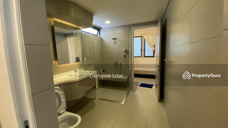 Service Residence for Rent at Aragreens - Denyse Low - PropertyGuru.com.my