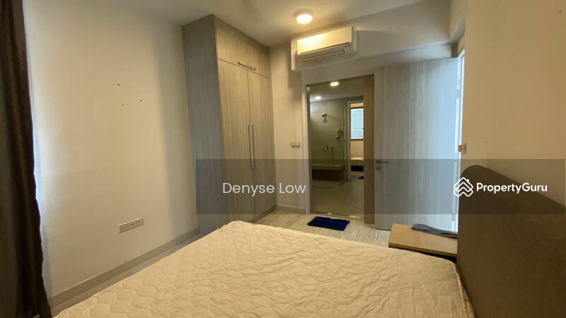 Service Residence for Rent at Aragreens - Denyse Low - PropertyGuru.com.my