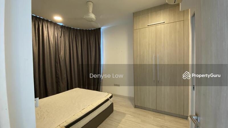 Service Residence for Rent at Aragreens - Denyse Low - PropertyGuru.com.my