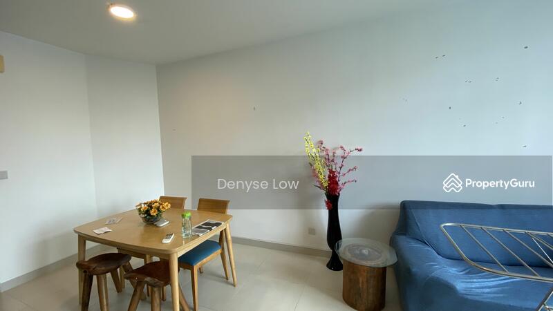 Service Residence for Rent at Aragreens - Denyse Low - PropertyGuru.com.my