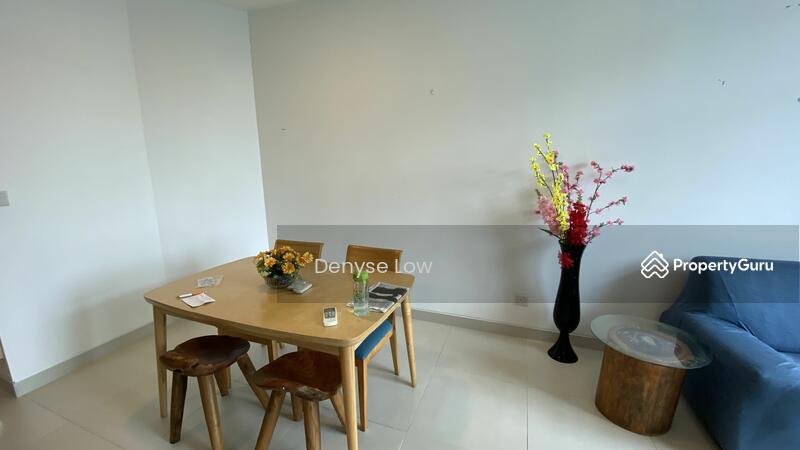 Service Residence for Rent at Aragreens - Denyse Low - PropertyGuru.com.my