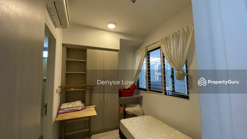 Service Residence for Rent at Aragreens - Denyse Low - PropertyGuru.com.my