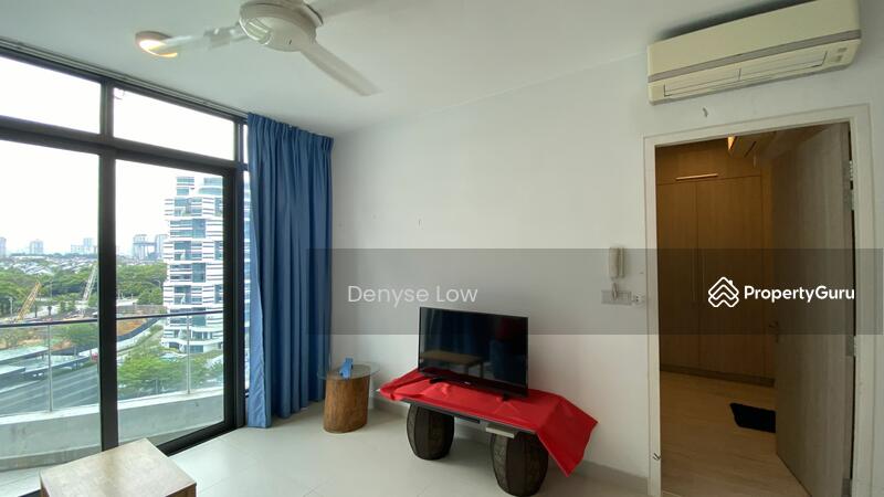 Service Residence for Rent at Aragreens - Denyse Low - PropertyGuru.com.my
