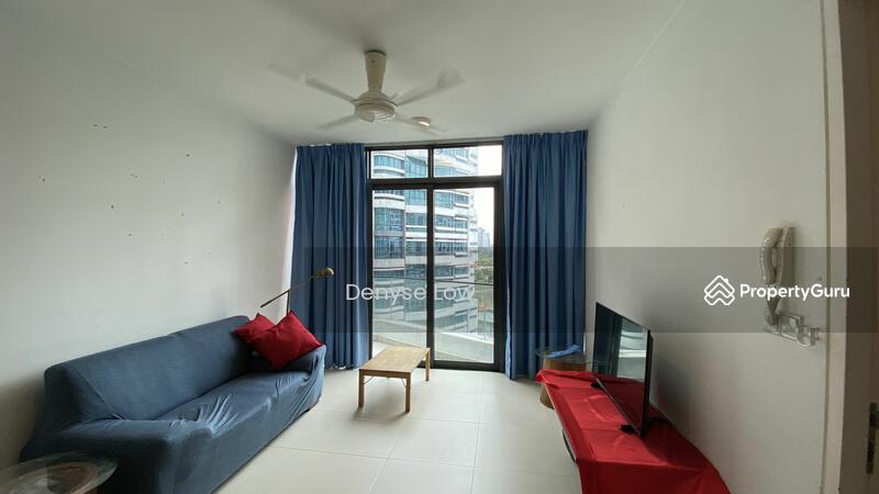 Service Residence for Rent at Aragreens - Denyse Low - PropertyGuru.com.my