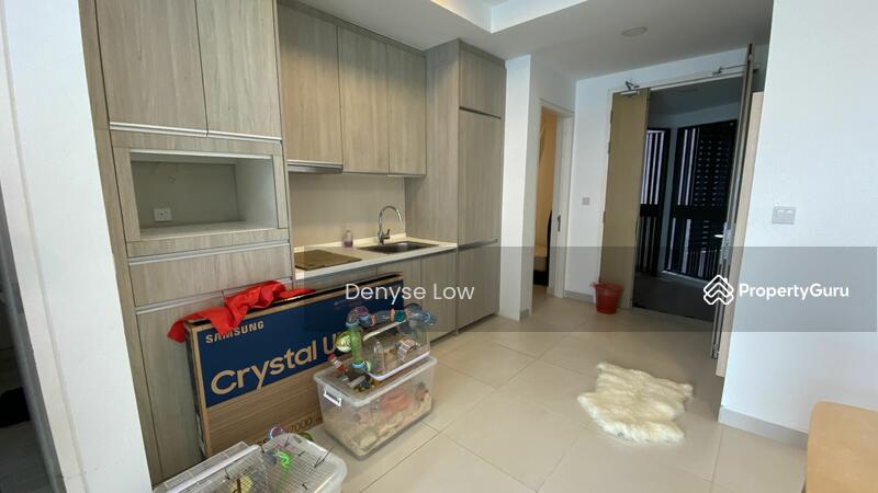 Service Residence for Rent at Aragreens - Denyse Low - PropertyGuru.com.my