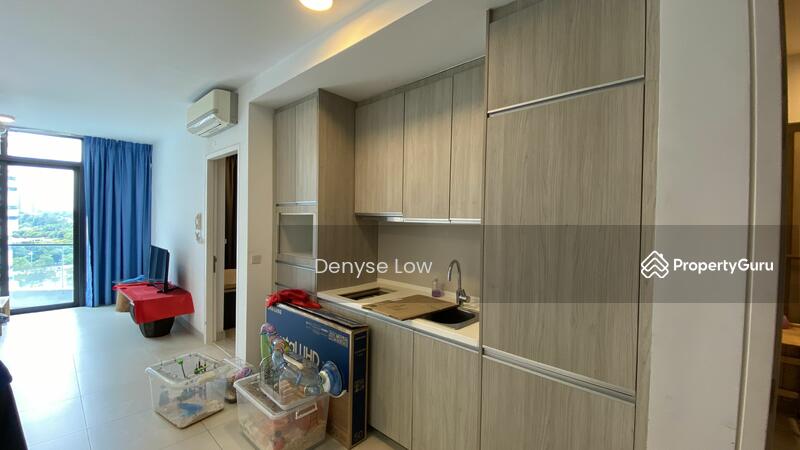 Service Residence for Rent at Aragreens - Denyse Low - PropertyGuru.com.my