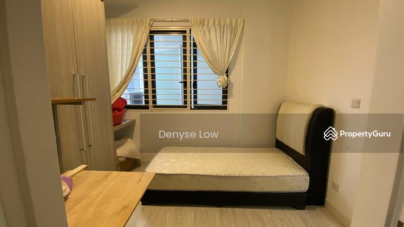 Service Residence for Rent at Aragreens - Denyse Low - PropertyGuru.com.my