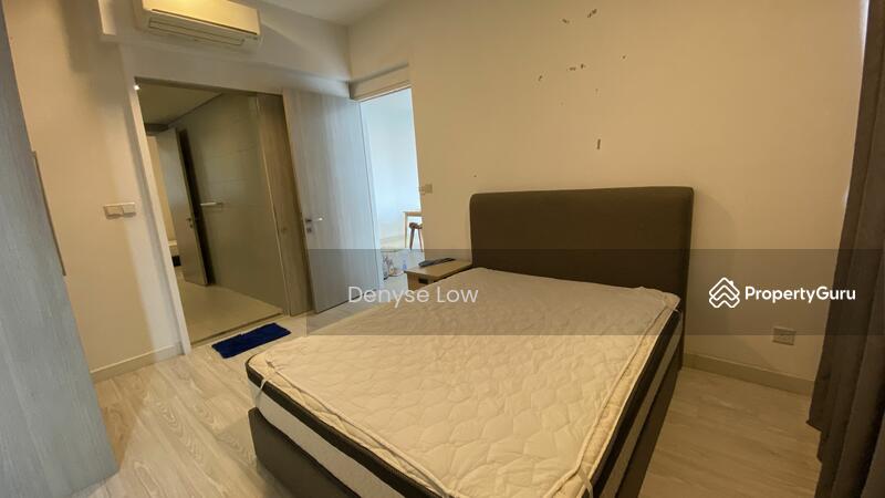Service Residence for Rent at Aragreens - Denyse Low - PropertyGuru.com.my