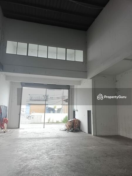 Factory for Rent in Ipoh (Perak) - Vivien Ng - PropertyGuru.com.my