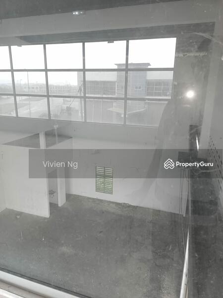 Factory for Rent in Ipoh (Perak) - Vivien Ng - PropertyGuru.com.my
