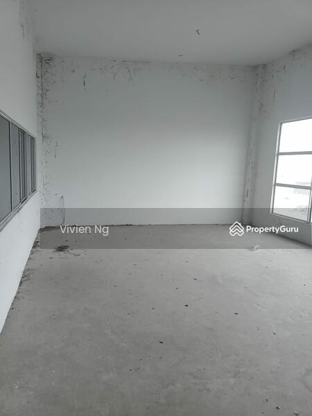 Factory for Rent in Ipoh (Perak) - Vivien Ng - PropertyGuru.com.my
