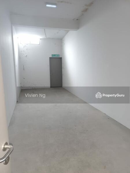 Factory for Rent in Ipoh (Perak) - Vivien Ng - PropertyGuru.com.my