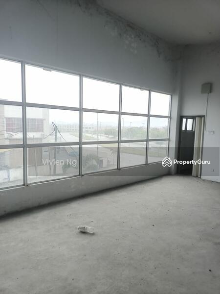 Factory for Rent in Ipoh (Perak) - Vivien Ng - PropertyGuru.com.my