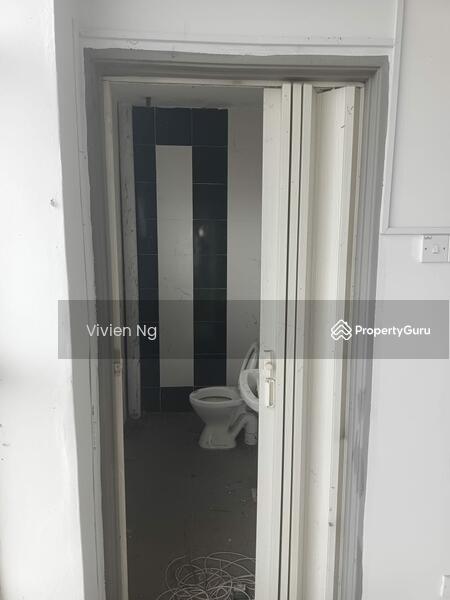 Factory for Rent in Ipoh (Perak) - Vivien Ng - PropertyGuru.com.my