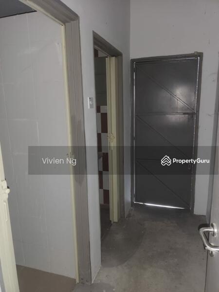 Factory for Rent in Ipoh (Perak) - Vivien Ng - PropertyGuru.com.my