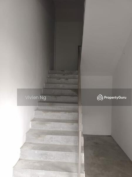 Factory for Rent in Ipoh (Perak) - Vivien Ng - PropertyGuru.com.my
