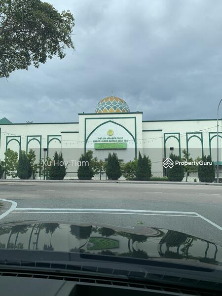 For Sale - Bandar Baru Uda