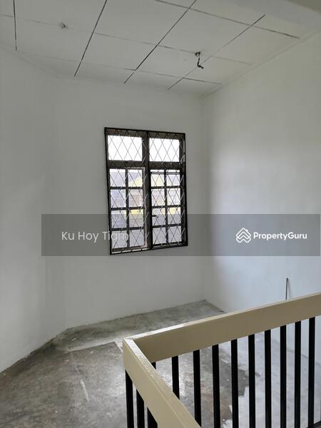 For Sale - Bandar Baru Uda