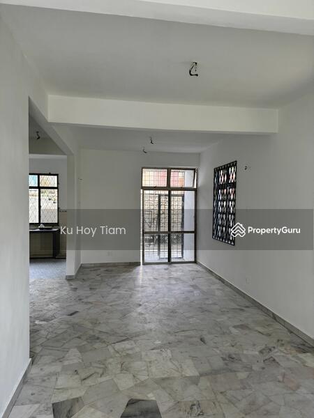 For Sale - Bandar Baru Uda