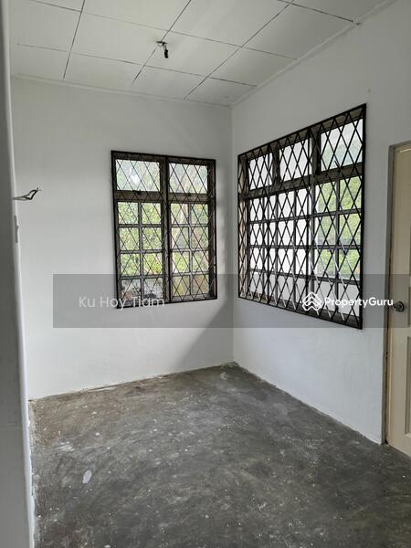 For Sale - Bandar Baru Uda