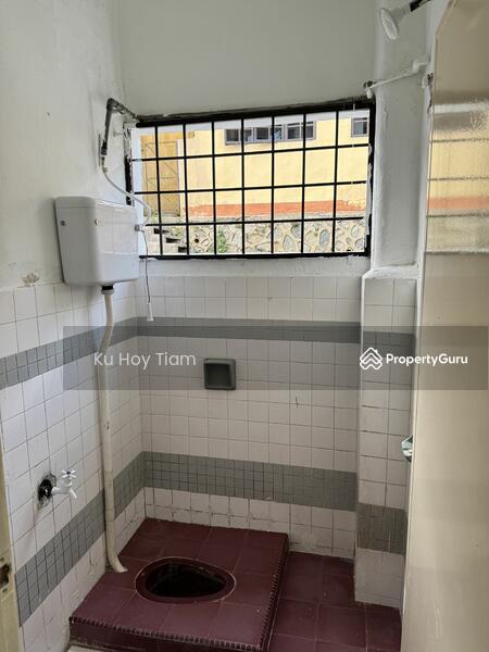 For Sale - Bandar Baru Uda