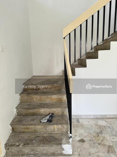 For Sale - Bandar Baru Uda