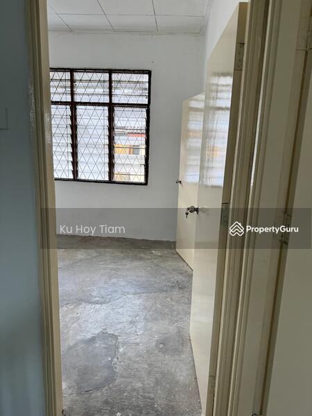 For Sale - Bandar Baru Uda