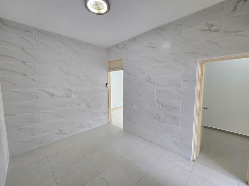 Condominium for Sale at One Ampang Avenue - Alex Loh - Interior - PropertyGuru.com.my