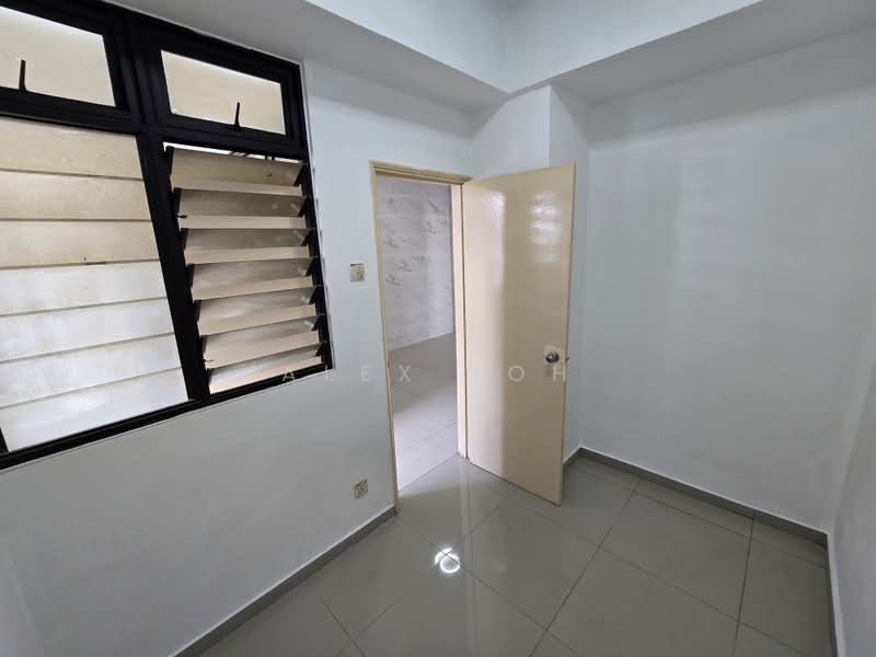Condominium for Sale at One Ampang Avenue - Alex Loh - Interior - PropertyGuru.com.my