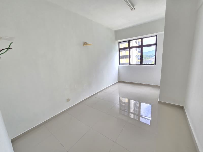 Condominium for Sale at One Ampang Avenue - Alex Loh - Interior - PropertyGuru.com.my