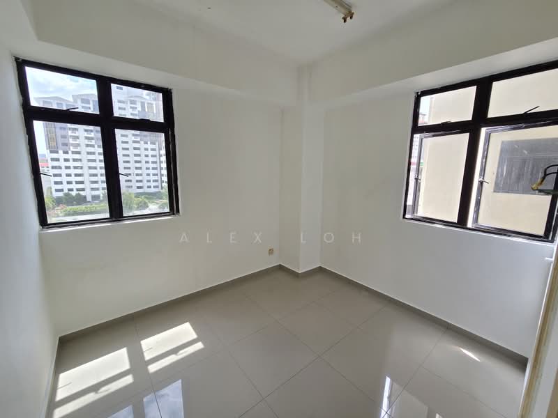 Condominium for Sale at One Ampang Avenue - Alex Loh - Interior - PropertyGuru.com.my