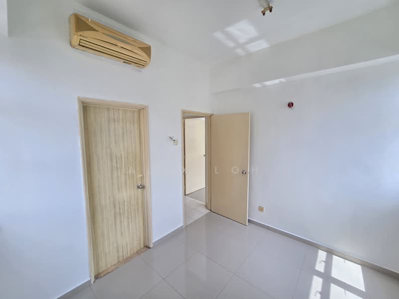Condominium for Sale at One Ampang Avenue - Alex Loh - Interior - PropertyGuru.com.my
