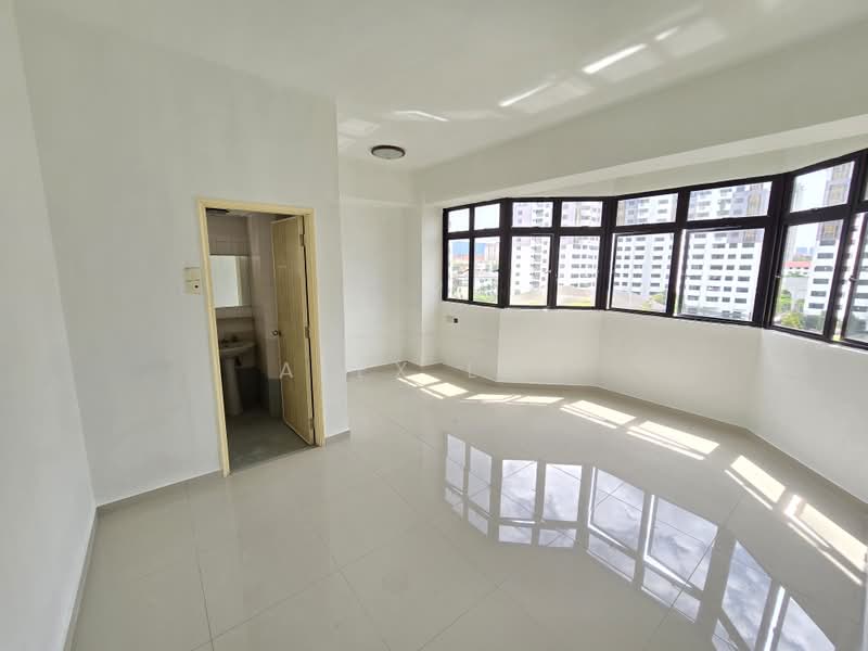 Condominium for Sale at One Ampang Avenue - Alex Loh - Interior - PropertyGuru.com.my
