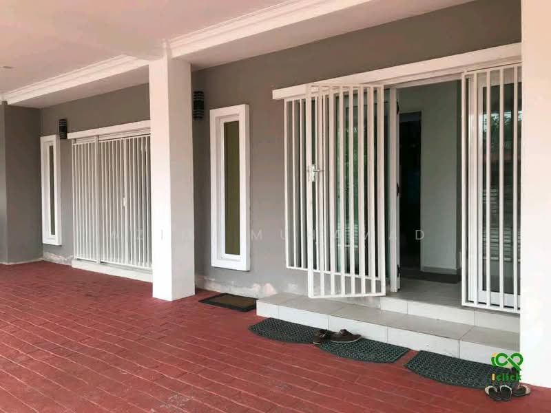 Rumah Banglo untuk Dijual di Tambun (Perak) - Azimi Muhamad - PropertyGuru.com.my