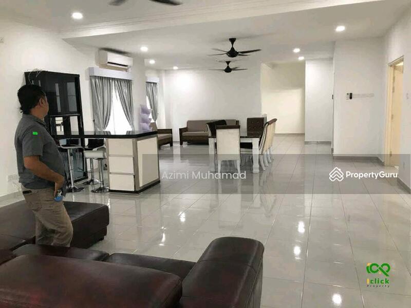 Rumah Banglo untuk Dijual di Tambun (Perak) - Azimi Muhamad - PropertyGuru.com.my